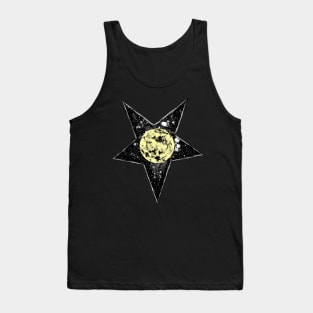 MoonStar Tank Top